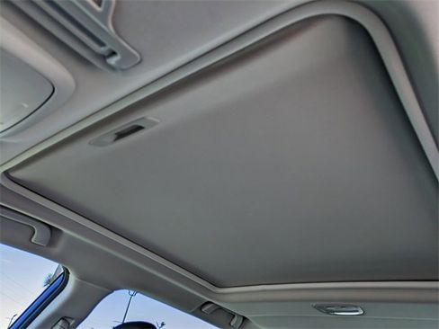 Certified 2023 Subaru Forester Sport w/ Popular Package #3 image 22