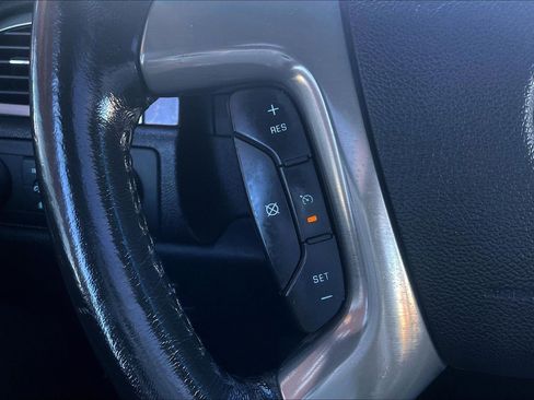 Used 2009 GMC Sierra 3500 W/T image 10