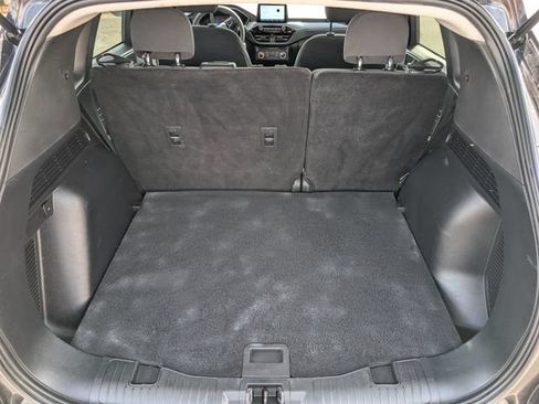Used 2024 Ford Escape FWD image 14