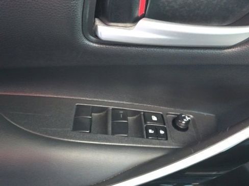 Used 2023 Toyota Corolla XSE image 11