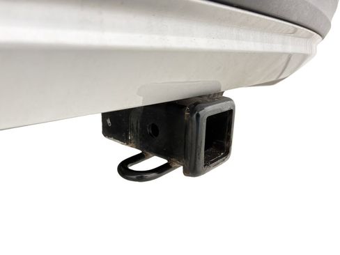 Used 2021 Volvo XC40 T5 Inscription w/ Advanced Package image 6