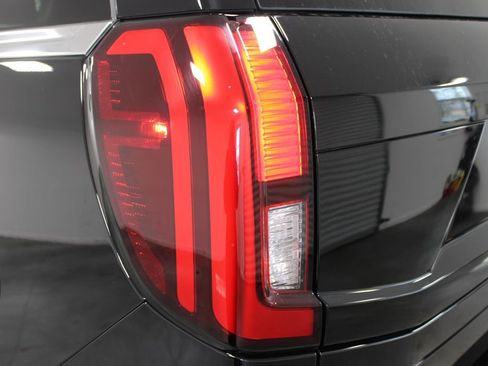 New 2026 Ford Expedition Active image 54