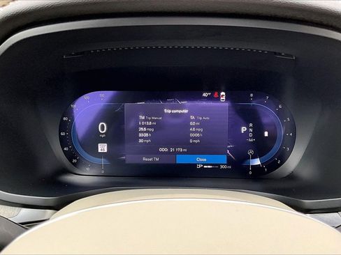 Certified 2024 Volvo S60 B5 Plus image 13