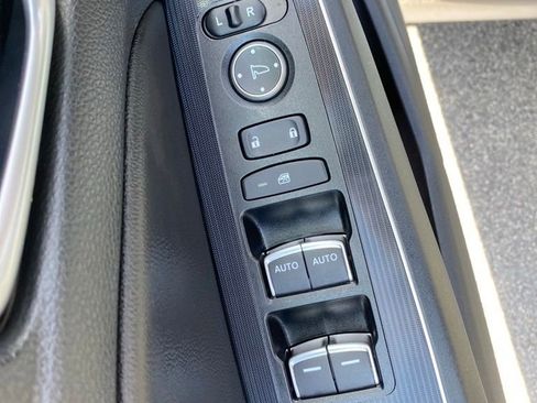 Certified 2023 Honda Civic Touring image 20