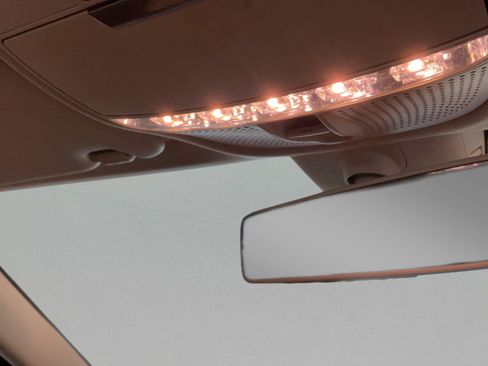 Used 2020 Mercedes-Benz C 300 4MATIC Sedan image 50
