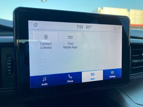 Used 2020 Ford Explorer XLT RWD image 20
