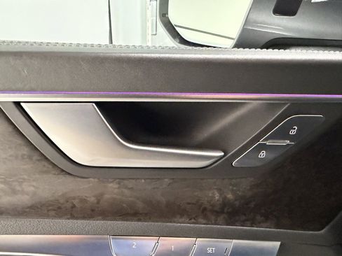 Used 2019 Audi A7 3.0T Prestige w/ Prestige Package image 15