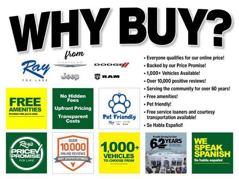 Used 2022 Subaru Outback Limited XT image 2