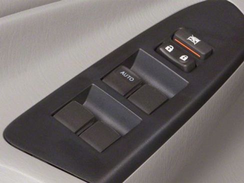 Used 2013 Toyota Tacoma 4x4 Double Cab image 20