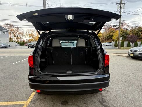 Used 2016 Honda Pilot EX-L image 31