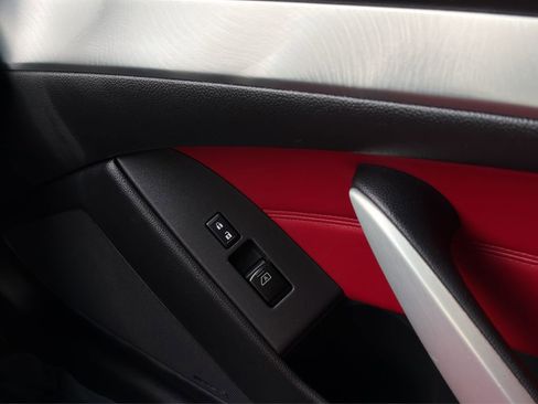 Used 2014 INFINITI Q60 IPL image 15