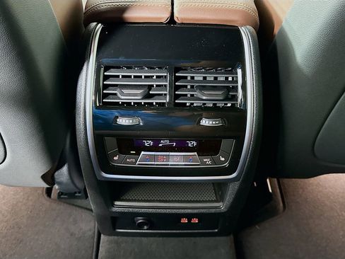 New 2026 BMW X5 sDrive40i image 18