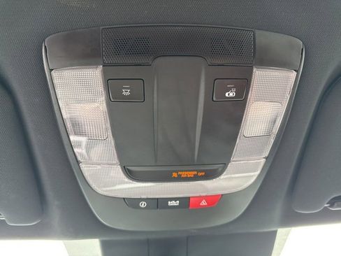 Used 2023 Kia K5 GT-Line w/ GT-Line Premium Package image 33