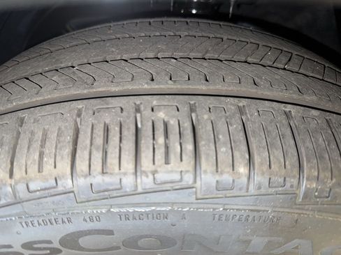 New 2025 Kia EV6 GT-Line image 11