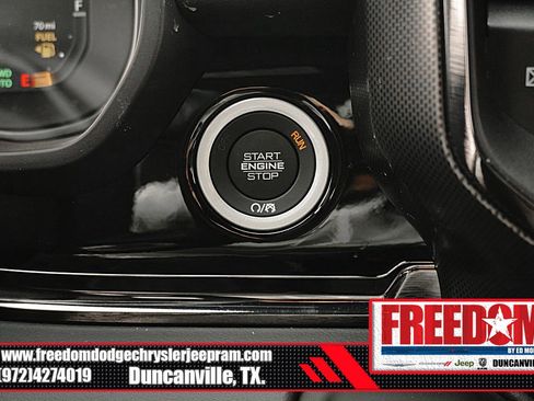 New 2026 RAM 1500 Limited image 32