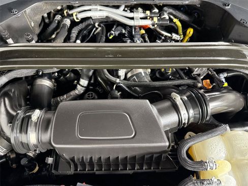 Used 2022 Lincoln Aviator Reserve AWD/4WD image 47