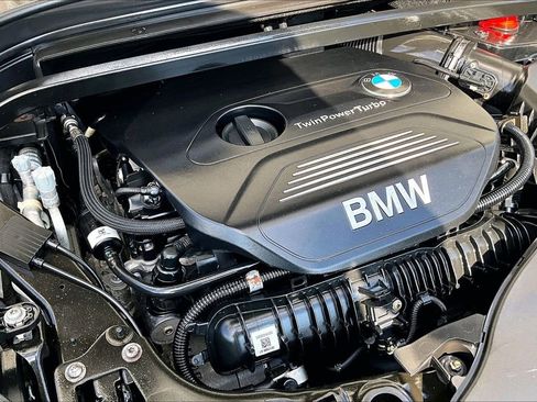 Used 2018 BMW X1 xDrive28i image 32