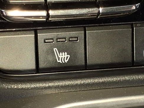 Used 2024 MAZDA CX-90 Plug-In Hybrid w/ Premium Pkg image 20