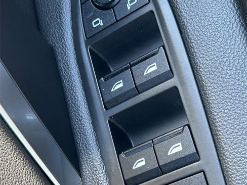 Used 2023 BMW X1 xDrive28i image 18