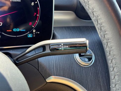 Used 2022 Mercedes-Benz C 300 C 300 image 33