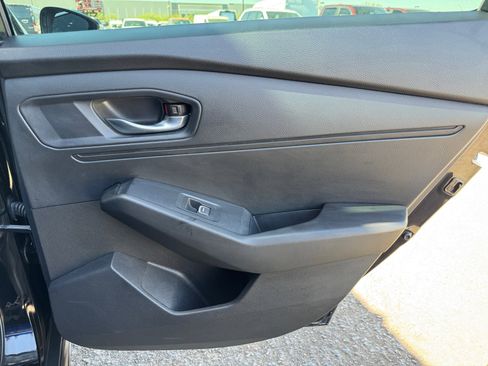 Used 2023 Honda Accord Sport image 30