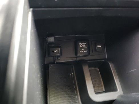 Used 2013 Honda CR-V LX image 17