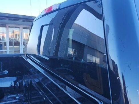 New 2026 Ford F150 Lariat w/ Equipment Group 501A Mid image 13