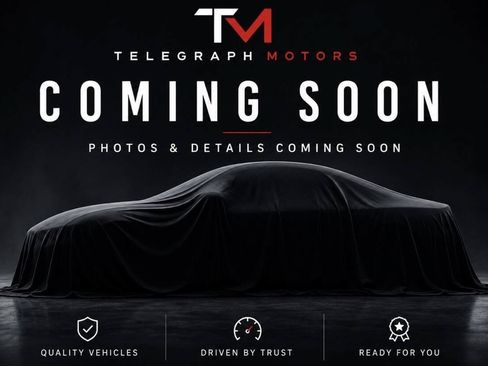 Used 2021 Ford Bronco Sport Big Bend w/ Big Bend Package AWD/4WD image 4