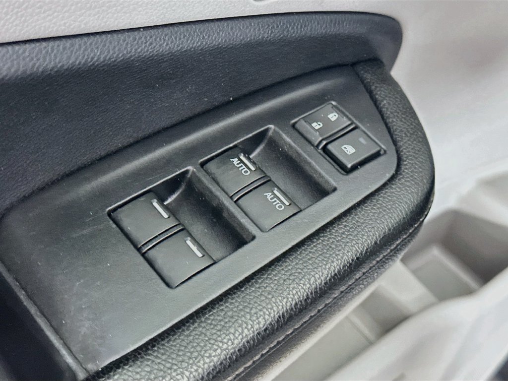 Used 2017 Honda Ridgeline RTL-E image 20