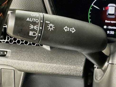 Used 2024 Honda CR-V Sport image 15