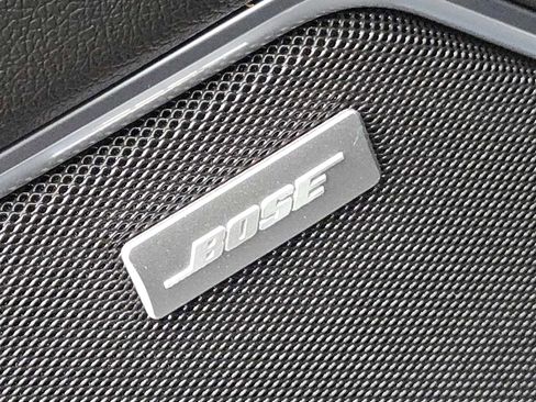 Certified 2025 Chevrolet Silverado 2500 LTZ w/ LTZ Convenience Package image 22