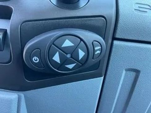 Used 2013 Ford F350 XL image 38