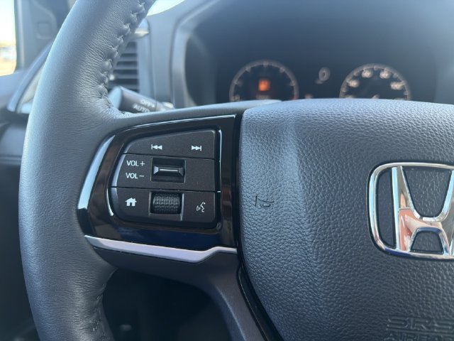 Used 2025 Honda Odyssey Touring image 34
