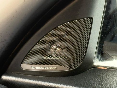 Used 2015 BMW M235i Convertible RWD image 43