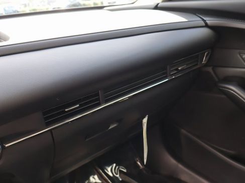 Certified 2025 MAZDA CX-30 AWD 2.5 S w/ Preferred Package image 30