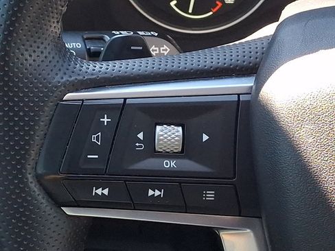 Used 2024 Mitsubishi Outlander SE AWD/4WD image 21