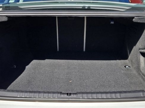 Used 2021 Audi A6 Premium Plus w/ Premium Plus Package image 19