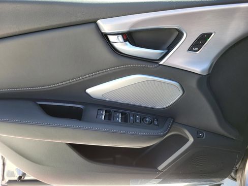 New 2026 Acura RDX w/ Technology Package AWD/4WD image 16