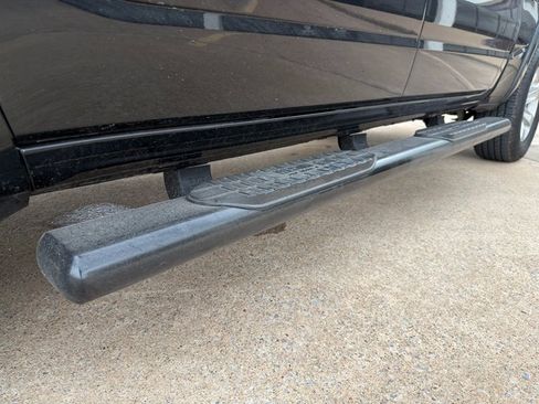 Used 2022 RAM 1500 Laramie image 12