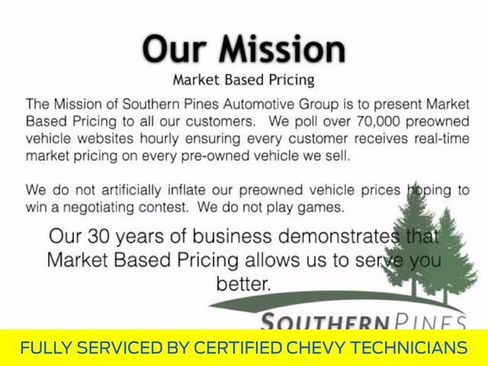 Used 2025 Ford Escape ST-Line AWD/4WD image 16