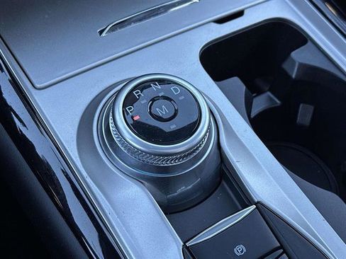 Used 2023 Ford Explorer ST w/ Equipment Group 401A image 21