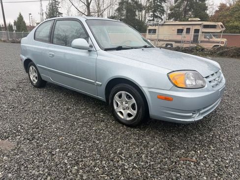 Used 2008 BMW X3 3.0si image 6