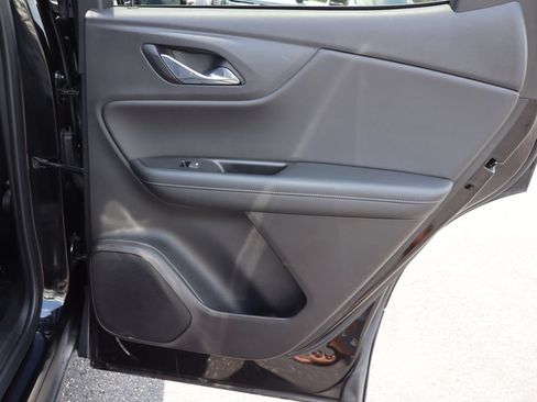 Used 2021 Chevrolet Blazer LT FWD image 29