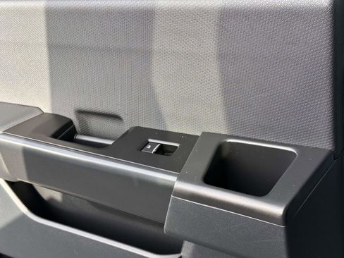 Certified 2023 Ford F150 XL w/ STX Appearance Package image 17