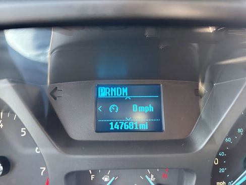 Used 2019 Ford Transit 250 130 Medium Roof image 18