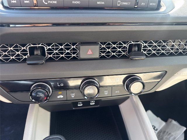 Used 2024 Honda Accord LX image 15