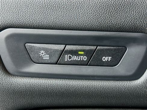 Used 2024 BMW X5 sDrive40i image 17