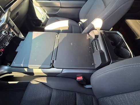 Used 2024 Ford F150 XLT w/ Equipment Group 302A MID image 31