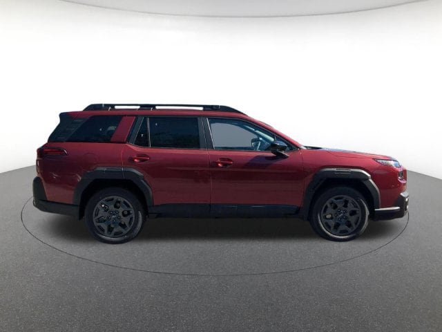 New 2026 Subaru Outback Premium AWD/4WD image 4