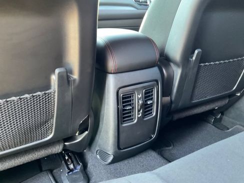 New 2026 Dodge Durango GT AWD/4WD image 26